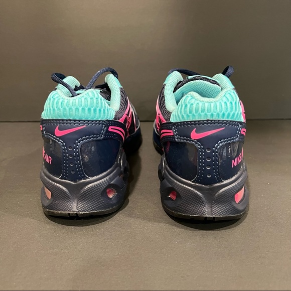 Nike Women's Air Max Torch 4 Running Shoe - Picture 4 of 6